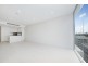 1005/350 Oxford Street, Bondi Junction NSW 2022
