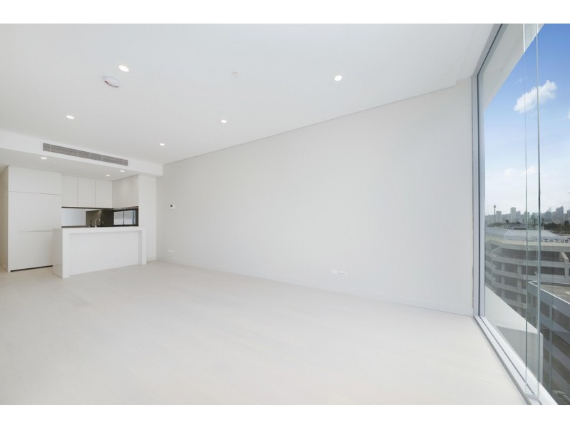 1005/350 Oxford Street, Bondi Junction NSW 2022