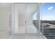 1005/350 Oxford Street, Bondi Junction NSW 2022