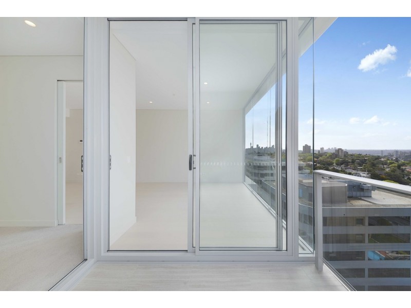 1005/350 Oxford Street, Bondi Junction NSW 2022