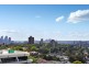 1005/350 Oxford Street, Bondi Junction NSW 2022