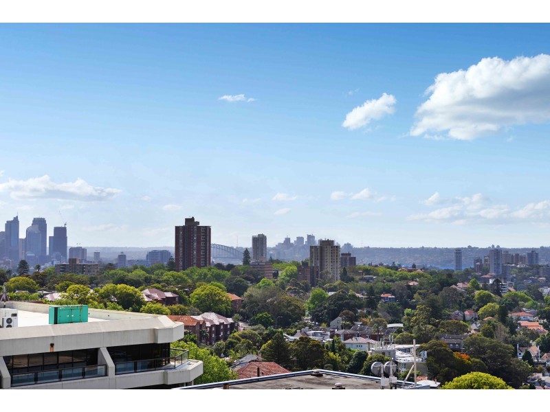 1005/350 Oxford Street, Bondi Junction NSW 2022