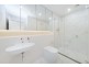 1005/350 Oxford Street, Bondi Junction NSW 2022