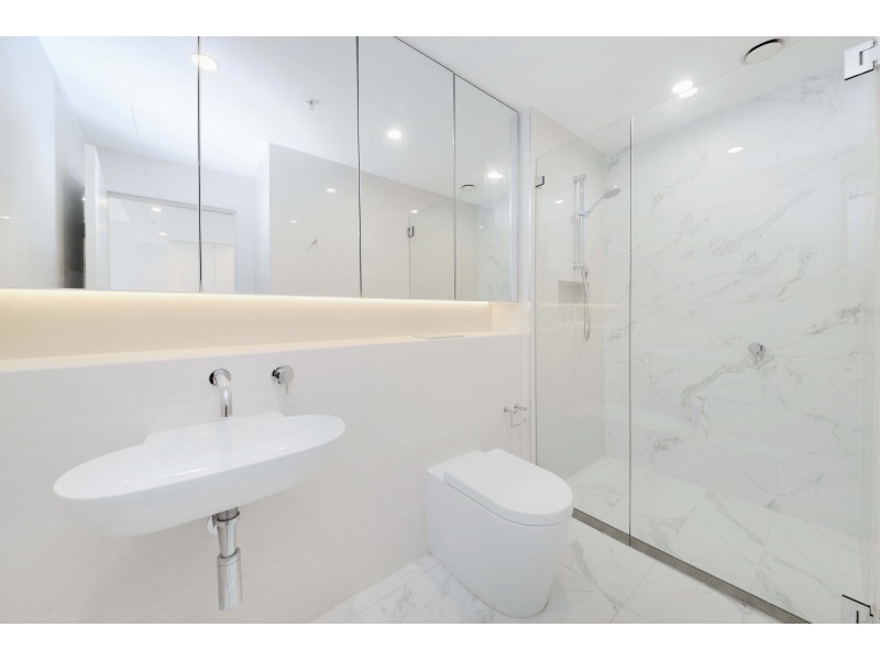 1005/350 Oxford Street, Bondi Junction NSW 2022