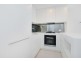 1005/350 Oxford Street, Bondi Junction NSW 2022