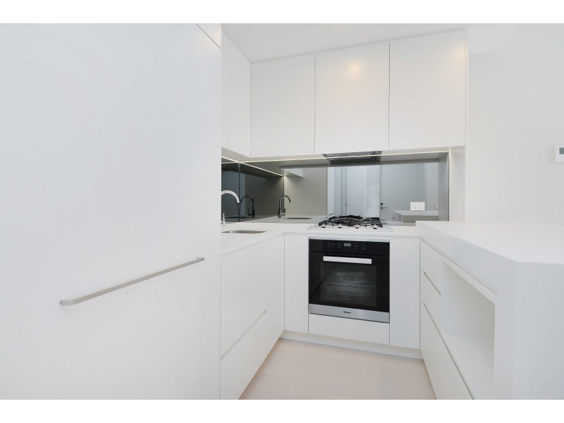 1005/350 Oxford Street, Bondi Junction NSW 2022