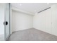 1005/350 Oxford Street, Bondi Junction NSW 2022