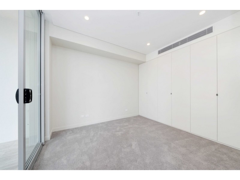 1005/350 Oxford Street, Bondi Junction NSW 2022