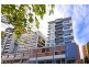 1005/350 Oxford Street, Bondi Junction NSW 2022