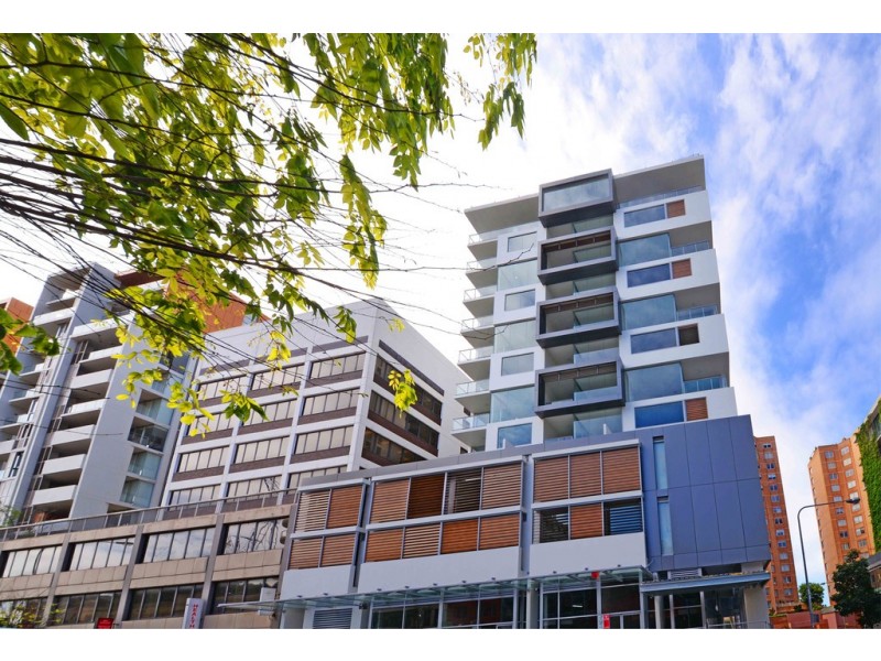 1005/350 Oxford Street, Bondi Junction NSW 2022