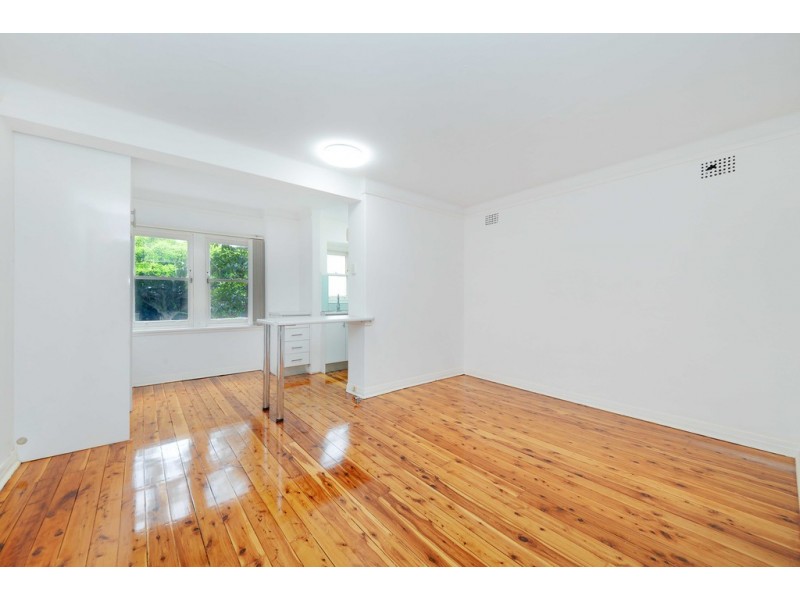 1/364 Moore Park Road, Paddington NSW 2021