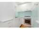 1/364 Moore Park Road, Paddington NSW 2021