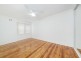 1/364 Moore Park Road, Paddington NSW 2021