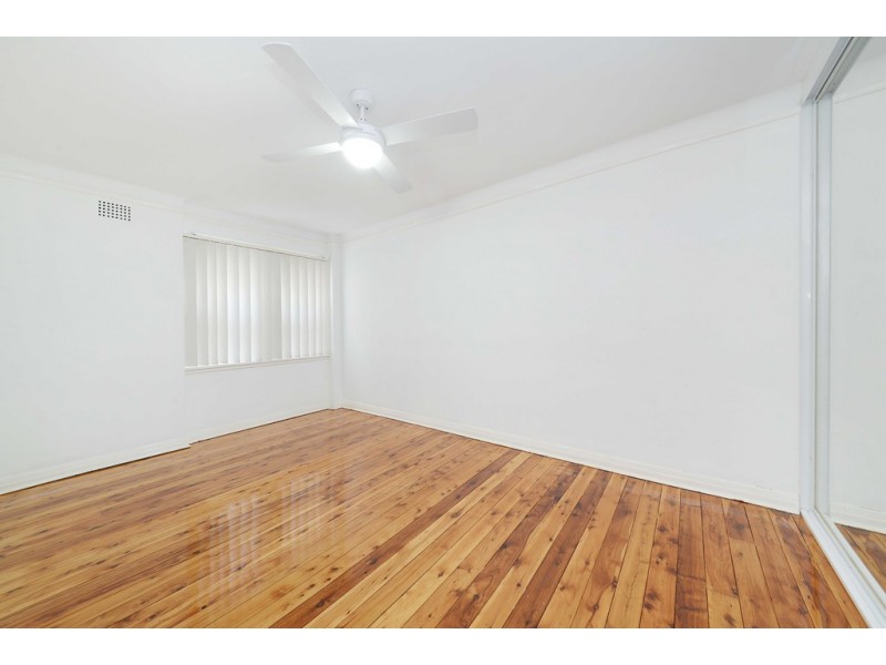 1/364 Moore Park Road, Paddington NSW 2021