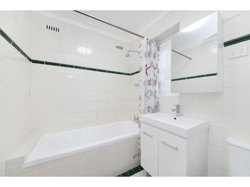 1/364 Moore Park Road, Paddington NSW 2021