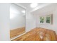1/364 Moore Park Road, Paddington NSW 2021