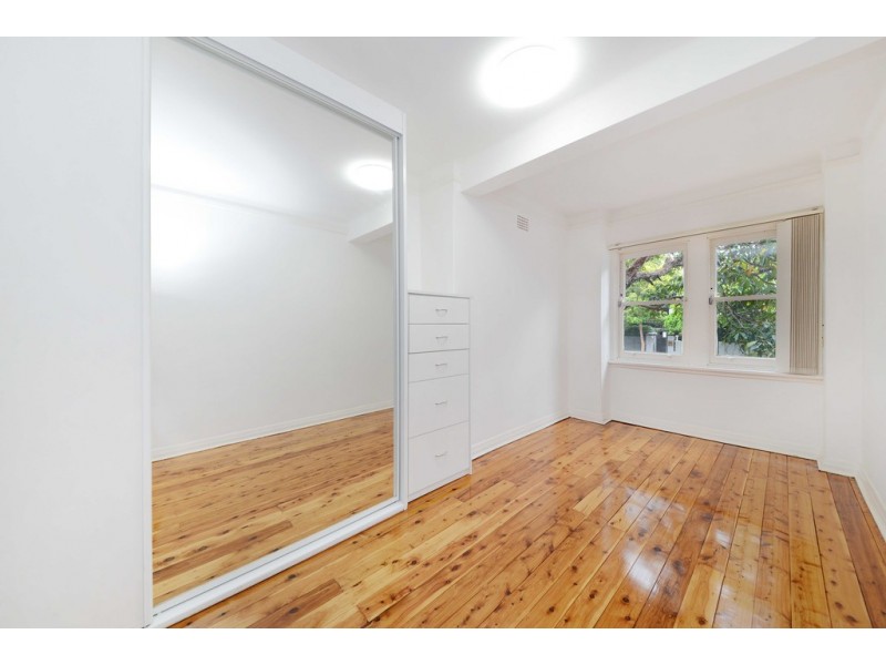 1/364 Moore Park Road, Paddington NSW 2021