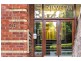 1/364 Moore Park Road, Paddington NSW 2021