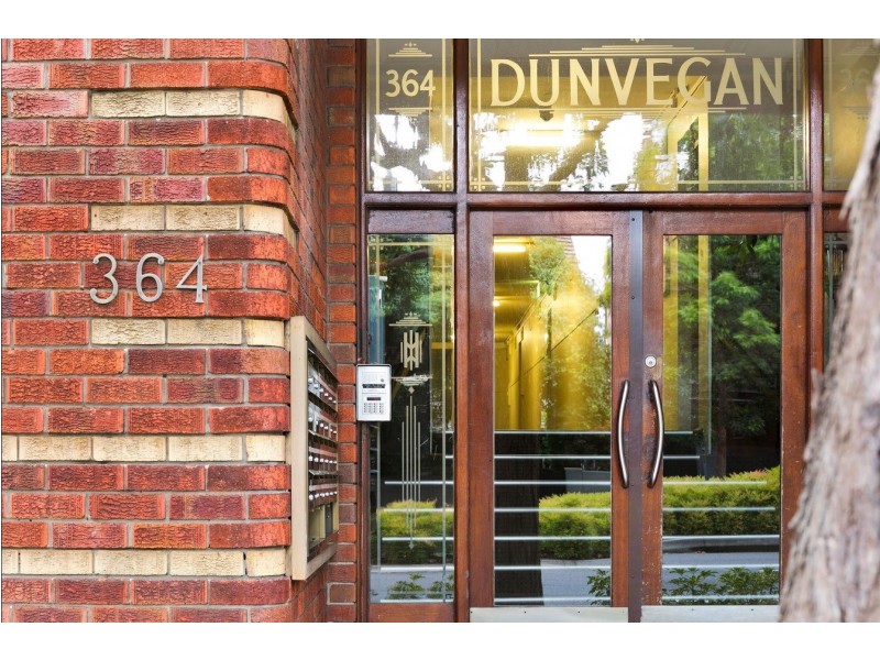 1/364 Moore Park Road, Paddington NSW 2021