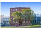 1/364 Moore Park Road, Paddington NSW 2021