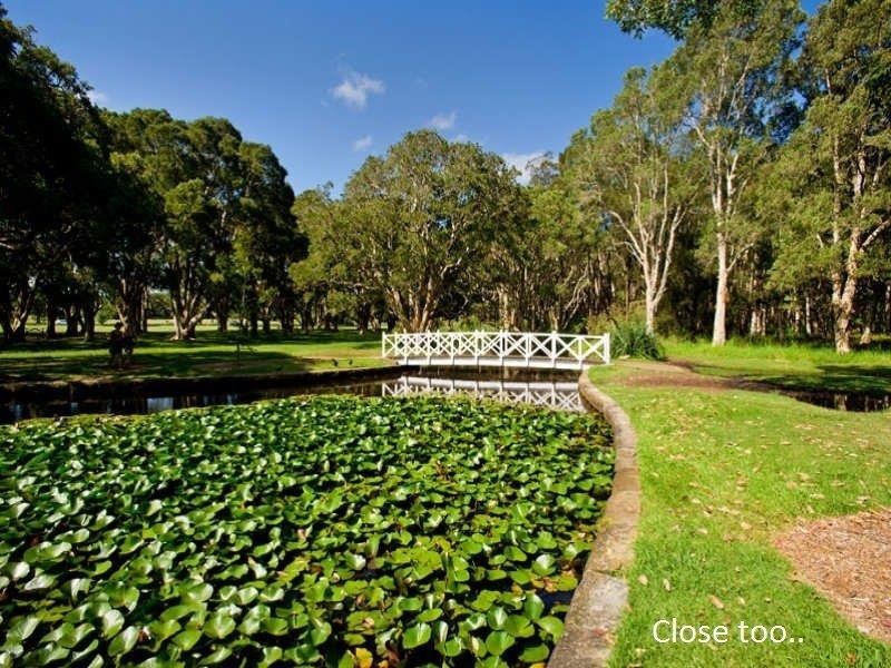 1/364 Moore Park Road, Paddington NSW 2021