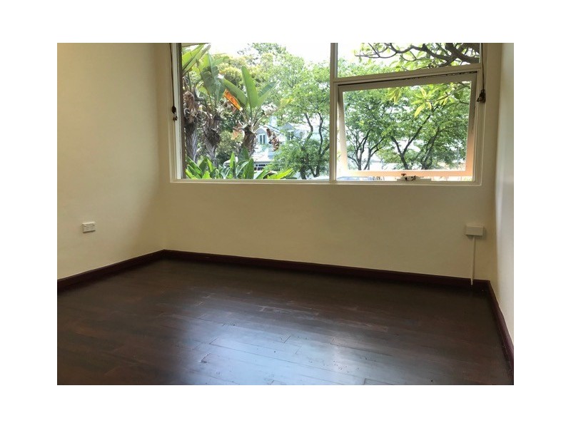 22/79-81 Old South Head Road, Bondi Junction NSW 2022