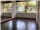 22/79-81 Old South Head Road, Bondi Junction NSW 2022