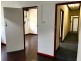 22/79-81 Old South Head Road, Bondi Junction NSW 2022