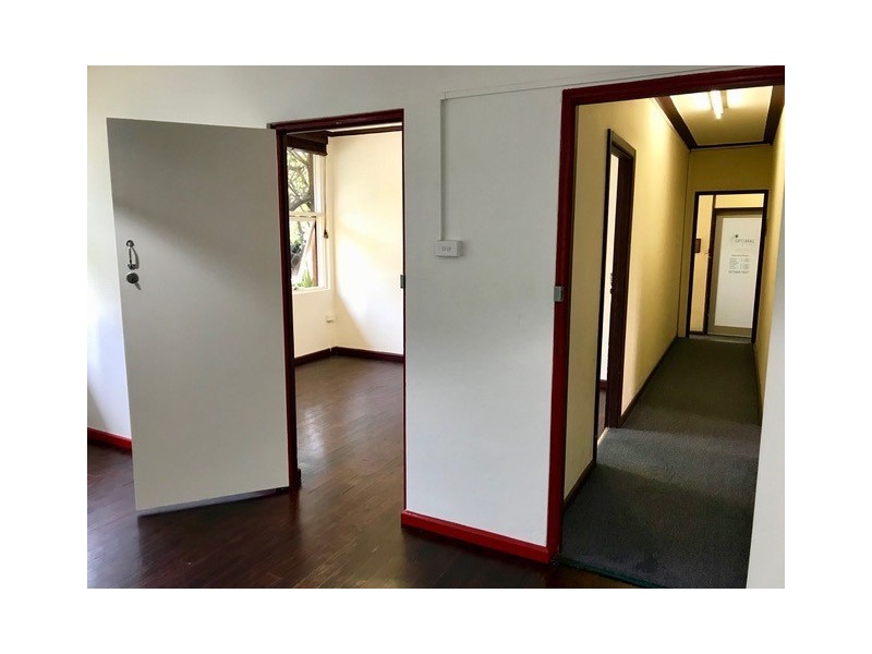 22/79-81 Old South Head Road, Bondi Junction NSW 2022