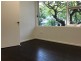 22/79-81 Old South Head Road, Bondi Junction NSW 2022