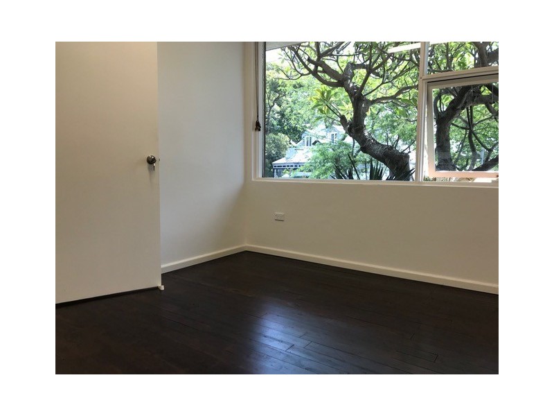 22/79-81 Old South Head Road, Bondi Junction NSW 2022