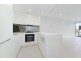 902/350 Oxford Street, Bondi Junction NSW 2022