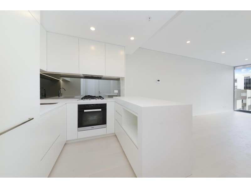 902/350 Oxford Street, Bondi Junction NSW 2022