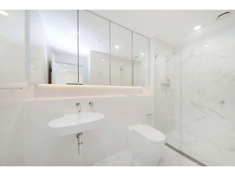 902/350 Oxford Street, Bondi Junction NSW 2022
