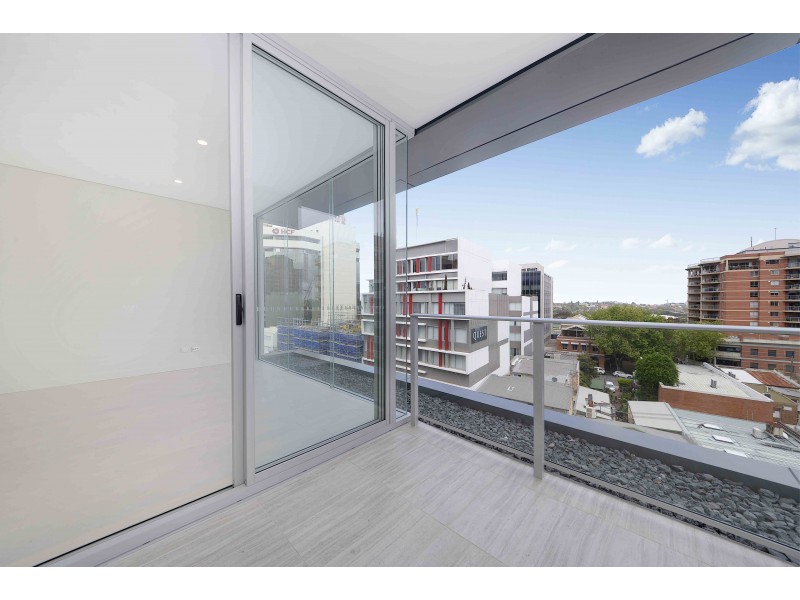 902/350 Oxford Street, Bondi Junction NSW 2022