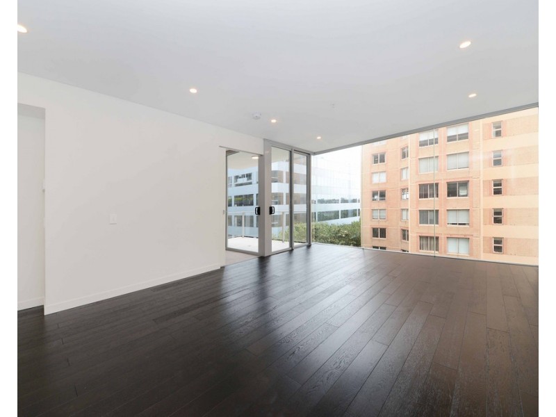 309/350 Oxford Street, Bondi Junction NSW 2022