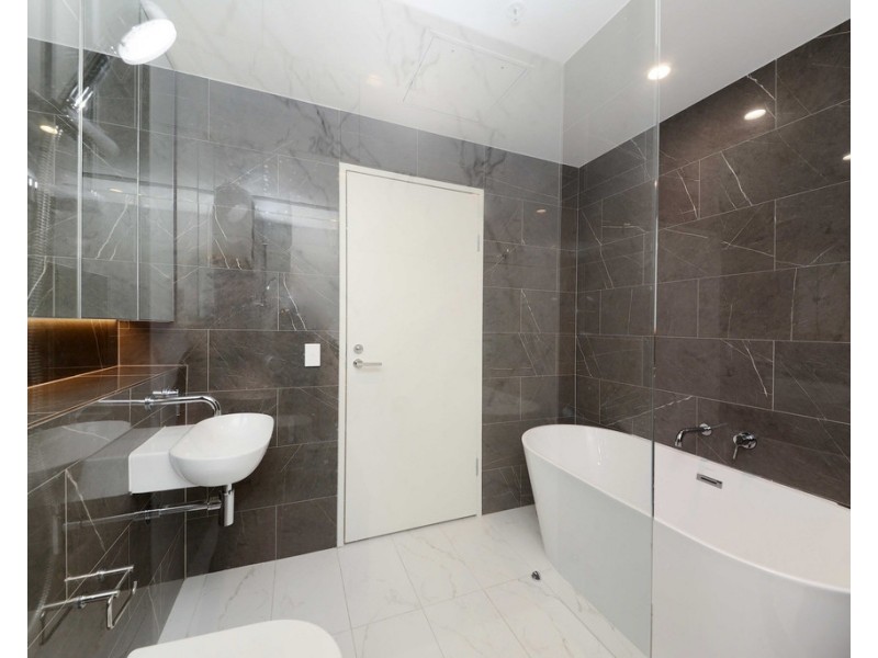 309/350 Oxford Street, Bondi Junction NSW 2022