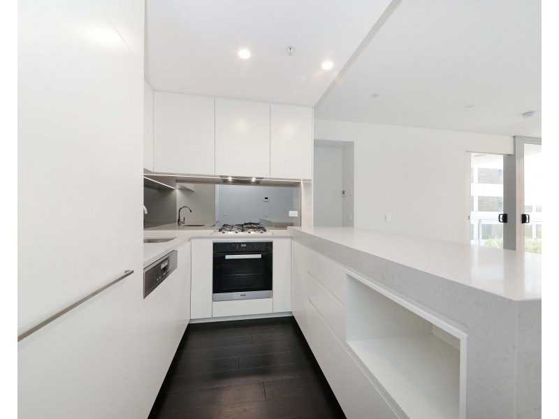 309/350 Oxford Street, Bondi Junction NSW 2022