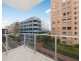 309/350 Oxford Street, Bondi Junction NSW 2022