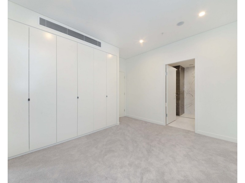 309/350 Oxford Street, Bondi Junction NSW 2022