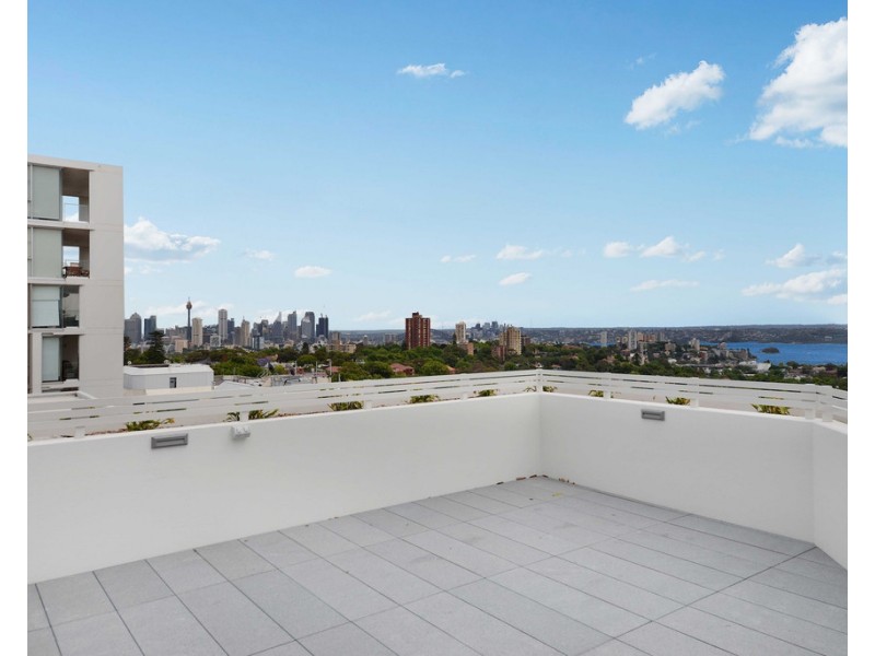 309/350 Oxford Street, Bondi Junction NSW 2022