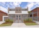 6/16 Coogee Street, Randwick NSW 2031