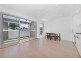 6/16 Coogee Street, Randwick NSW 2031