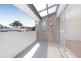 6/16 Coogee Street, Randwick NSW 2031