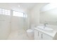 6/16 Coogee Street, Randwick NSW 2031