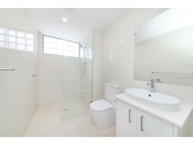 6/16 Coogee Street, Randwick NSW 2031