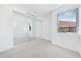 6/16 Coogee Street, Randwick NSW 2031