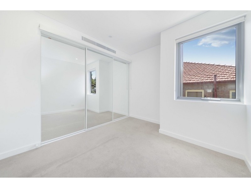 6/16 Coogee Street, Randwick NSW 2031