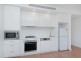 6/16 Coogee Street, Randwick NSW 2031