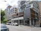 Shop 3/350 Oxford Street, Bondi Junction NSW 2022